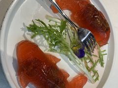 -惠丰堂饭庄·烤鸭·京味菜(民族大学店)