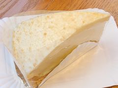 -85度C(深圳佳宁娜店)