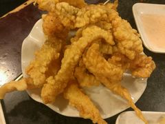 -邓莽子老火锅(中兴路总店)