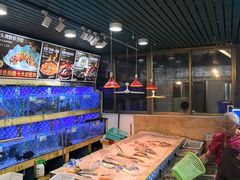 -202特色排档(五缘湾店)