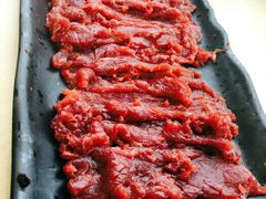 -手选潮汕鲜活牛肉火锅(二七广场店)