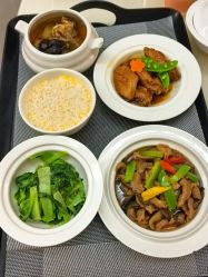 点击看大图 -贝安心月子中心(昌平店)