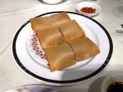 -东海海鲜酒家(流花店)