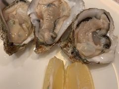 -深圳香格里拉酒店