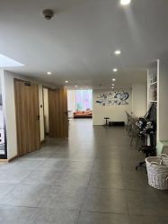-宝贝家族国际影像馆(东郊记忆店)