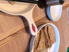 -华天二友居肉饼(宫门口店)