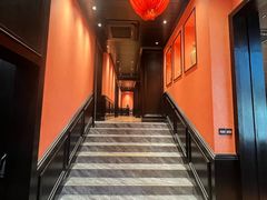 -粥旺庄(芳村店)