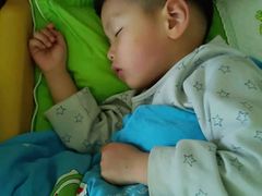 -小脚丫幼儿园(西二旗东一路校区)
