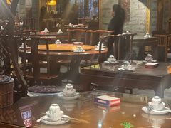 -杨记隆府(重庆总店)