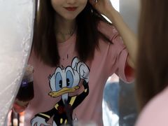 -月枫堂(长春这有山店)