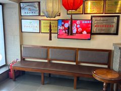 -将军牛排·尔滨地标朝鲜族美食(总店)