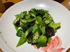 -顺承小院儿