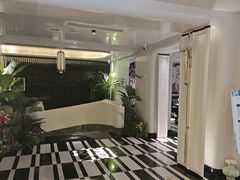 -大逸传奇·足道SPA(天美店)