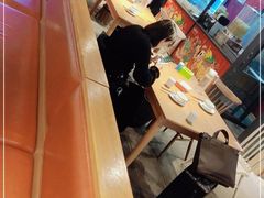 大堂-成都吃客(九眼桥店)