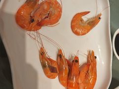-鲜得莱渔港·小平岛海胆馆(七贤岭店)