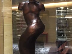 -重庆富力艾美酒店