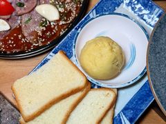 -肉问屋·元气一番烧肉(北京总店)