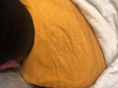 -筋骨堂热敷推拿按摩(雅居乐店)