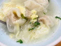 -买又大餐厅(福林里店)