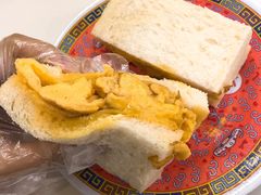 -華歡冰室-WahFoon(吉大店)
