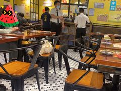 -玛嘉烈(万象城店)