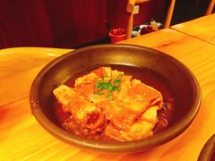 -青鹤谷(苏州店)