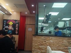 -达美乐比萨(回龙观店)