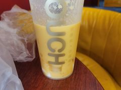 -TOUCH泰奇(南汇南门大街店)