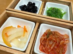 -胜博殿日式炸猪排(悠唐店)