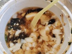 -阊门姚记豆浆(旧学前直营店)