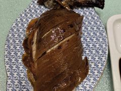 -北塘海鲜·天津菜(大光明桥旗舰店)