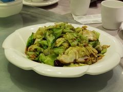 -紫光园(顺义店)