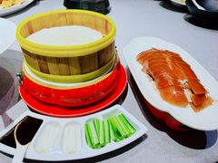 -三利音·浦之舟(滨江大道店)