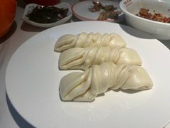 -湘悦回家(棠东店)