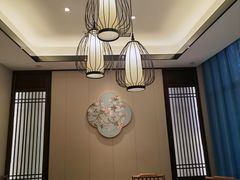 -解家河南菜(金水路店)