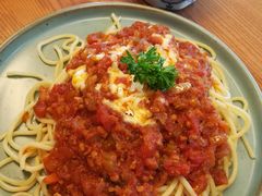 -红小满休闲餐厅(十全街店)