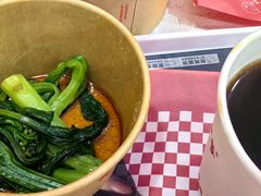 -西少爷(万柳店)