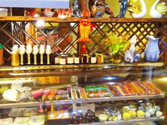 -屯屯面(海尔路店)
