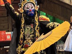 -陈麻婆豆腐(旗舰店)