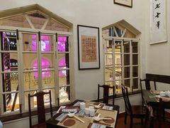 -黄枝记(议事亭前地店)