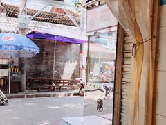 -清真·宏顺祥卤汁凉粉(大皮院店)