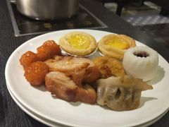 -欢乐牧场(T12店)