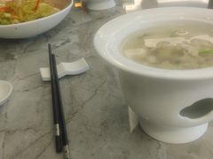 -新丁香海鲜酒店(银海商贸城店)