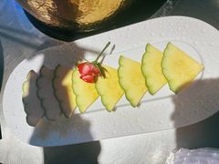 -琥珀川糟粕醋火锅(慈云寺店)