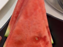 -黄记煌三汁焖锅(首创奥特莱斯店)