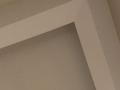 -东方之珠洗浴休闲广场(南开店)