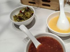 -勇利赵家烤肉坊(纬二街店)