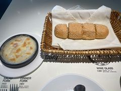 -西堤厚牛排(昆山店)