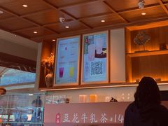 -卡旺卡(步行街一店)