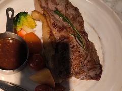 -Aqua Oasis 水天堂(常熟永旺店)